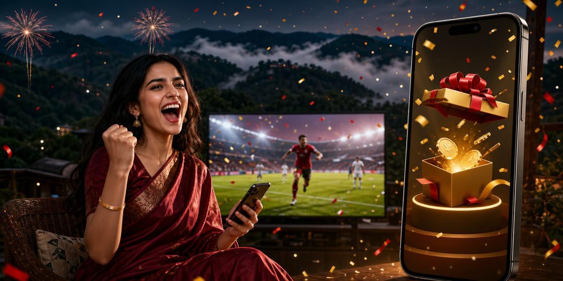 dlmrs