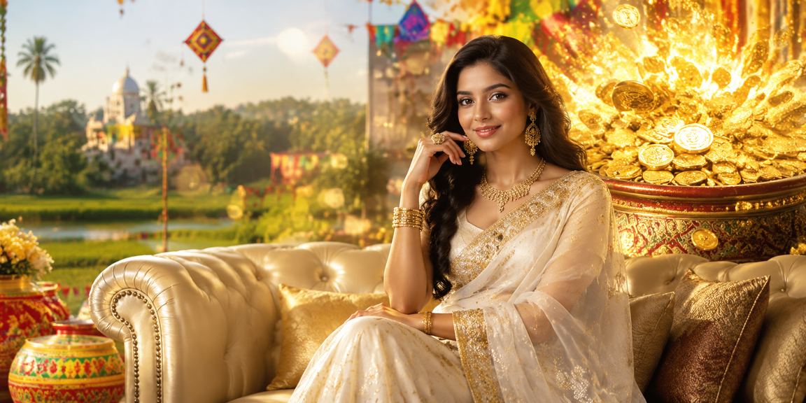dlmrs আমাদের সম্পর্কে