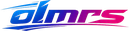 dlmrs লোগো